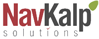 Smart IT products