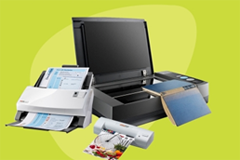 Imaging Solutions